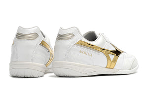 Mizuno Morelia Sala Japan IC