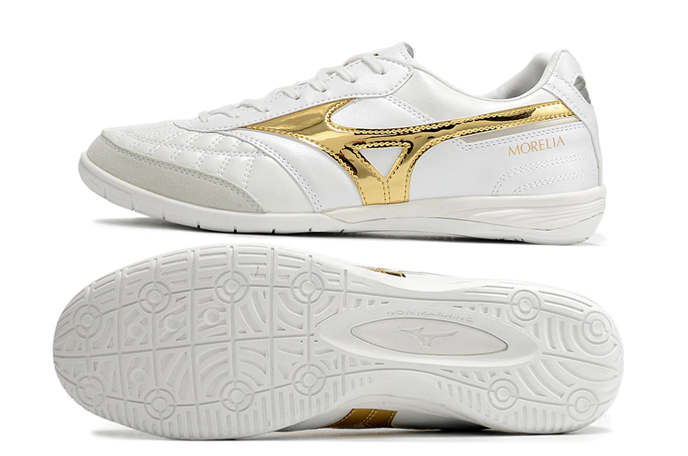 Mizuno Morelia Sala Japan IC