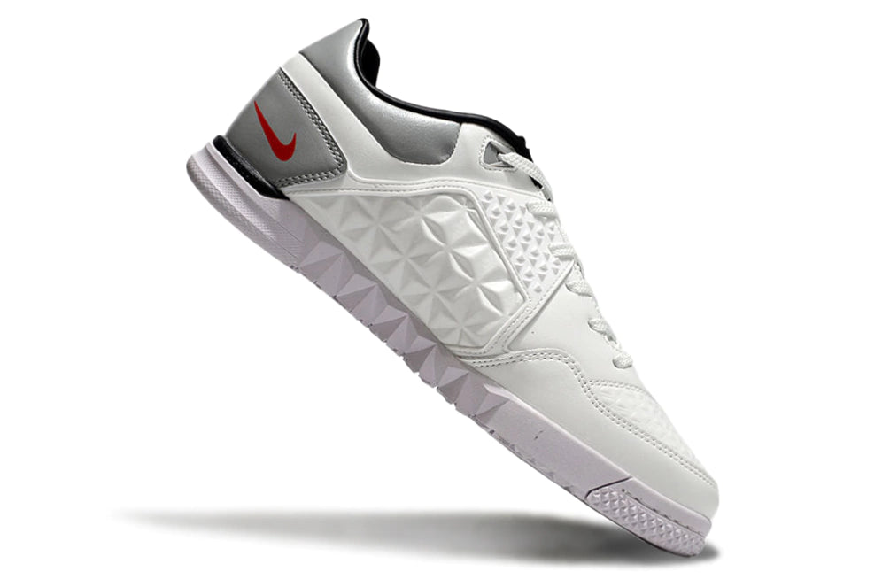 Nike 5 Streetgato IC