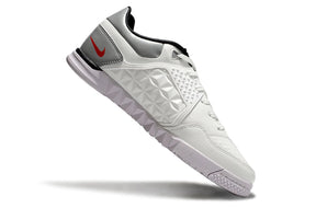 Nike 5 Streetgato IC