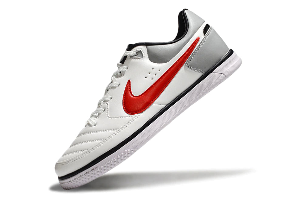 Nike 5 Streetgato IC