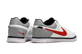 Nike 5 Streetgato IC