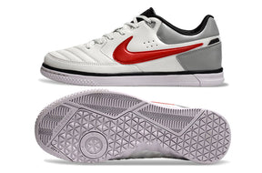 Nike 5 Streetgato IC