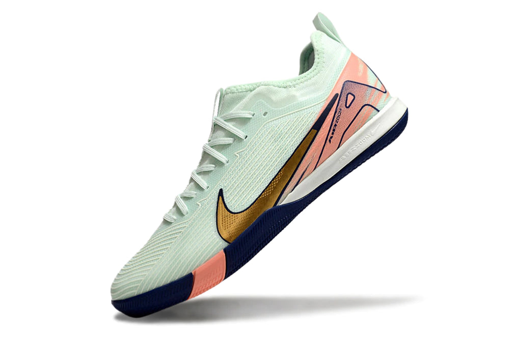 Nike Air Zoom Mercurial Pro 16 Elite IC