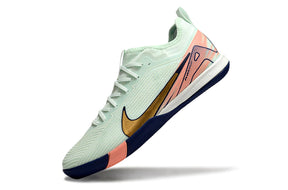 Nike Air Zoom Mercurial Pro 16 Elite IC