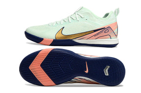 Nike Air Zoom Mercurial Pro 16 Elite IC