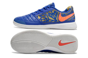Nike Lunargato II IC
