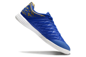 Nike Lunargato II IC