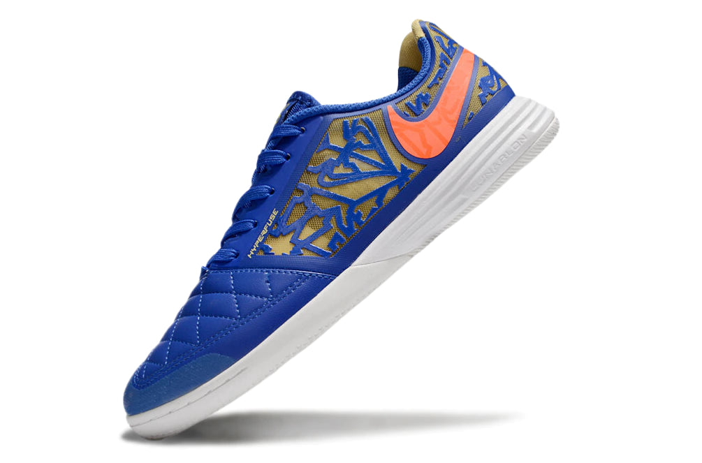 Nike Lunargato II IC