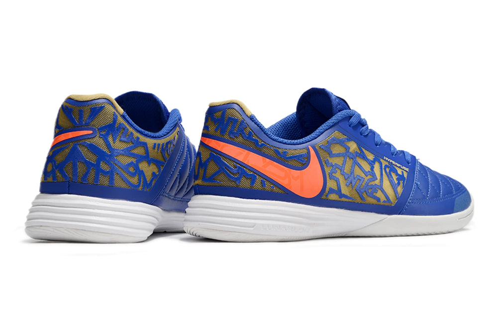 Nike Lunargato II IC