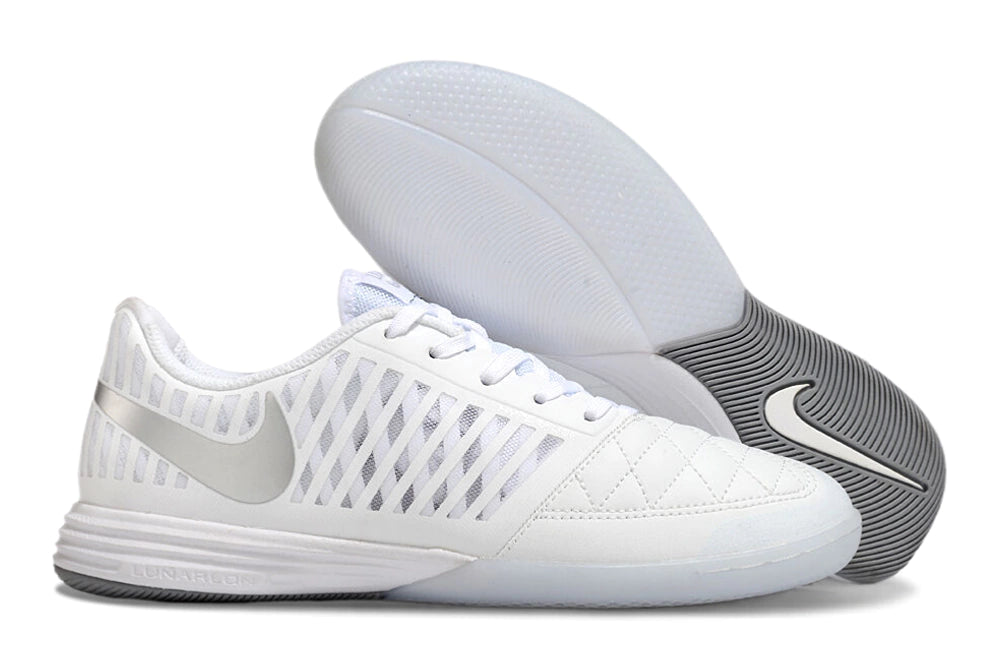 Nike Lunargato