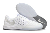 Nike Lunargato