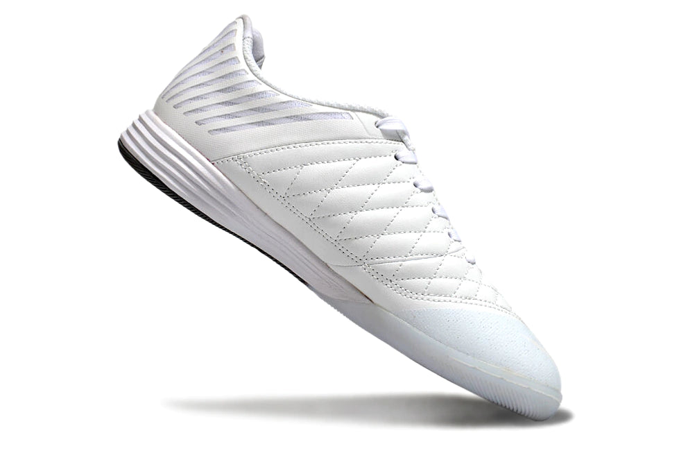 Nike Lunargato