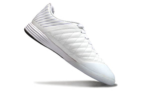 Nike Lunargato