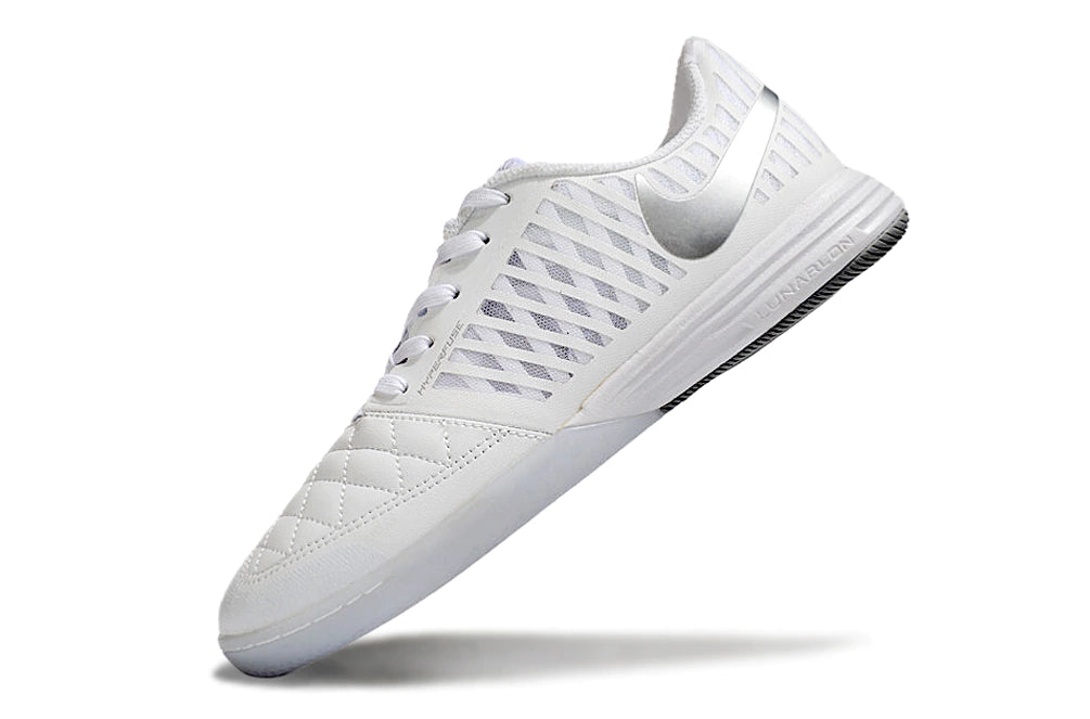 Nike Lunargato