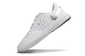 Nike Lunargato