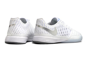 Nike Lunargato