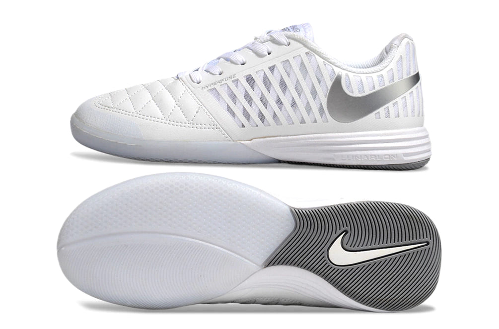 Nike Lunargato