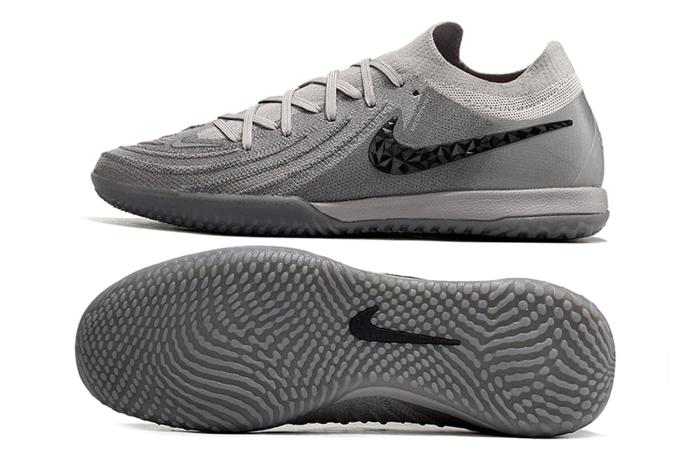 Nike Phantom GX2 Elite IC