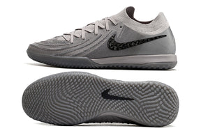 Nike Phantom GX2 Elite IC
