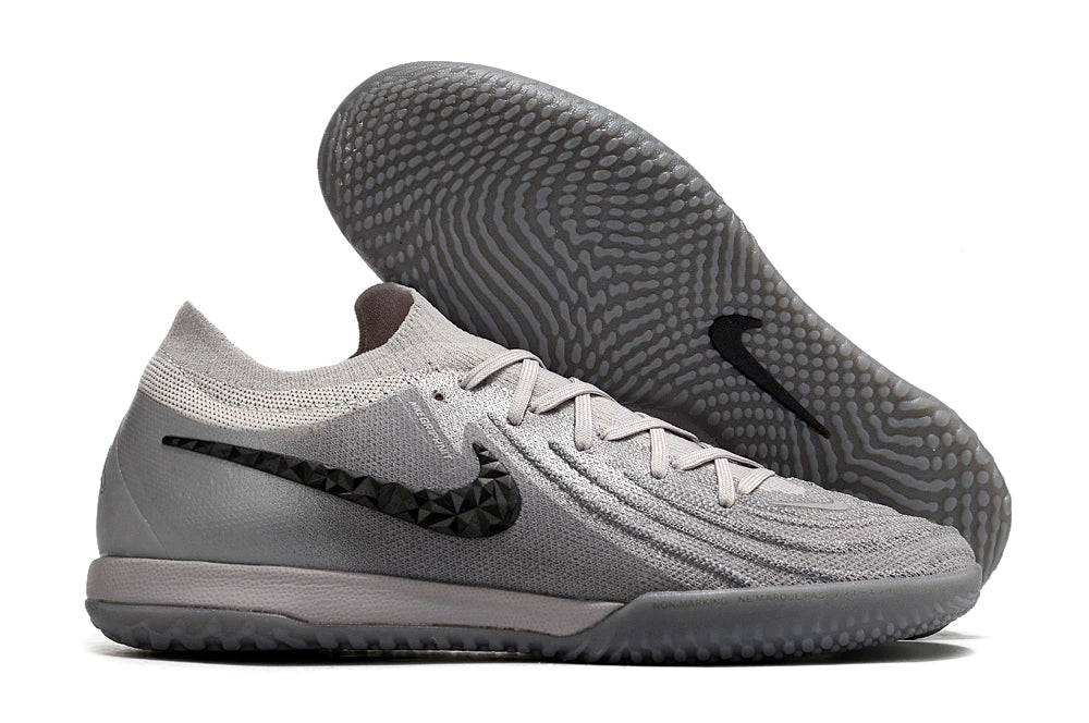 Nike Phantom GX2 Elite IC