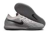 Nike Phantom GX2 Elite IC