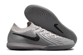 Nike Phantom GX2 Elite IC