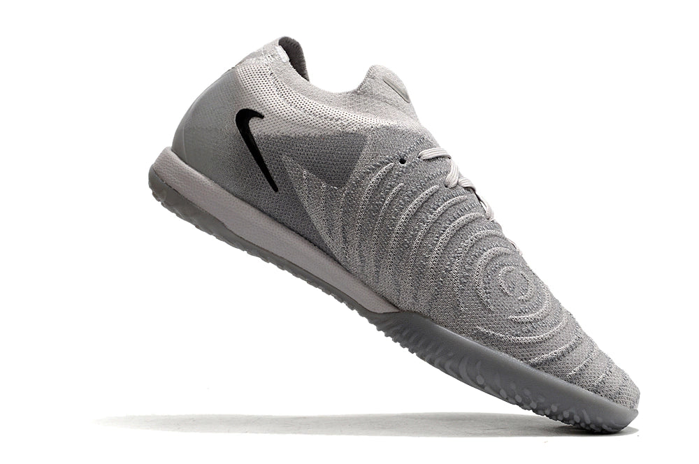 Nike Phantom GX2 Elite IC