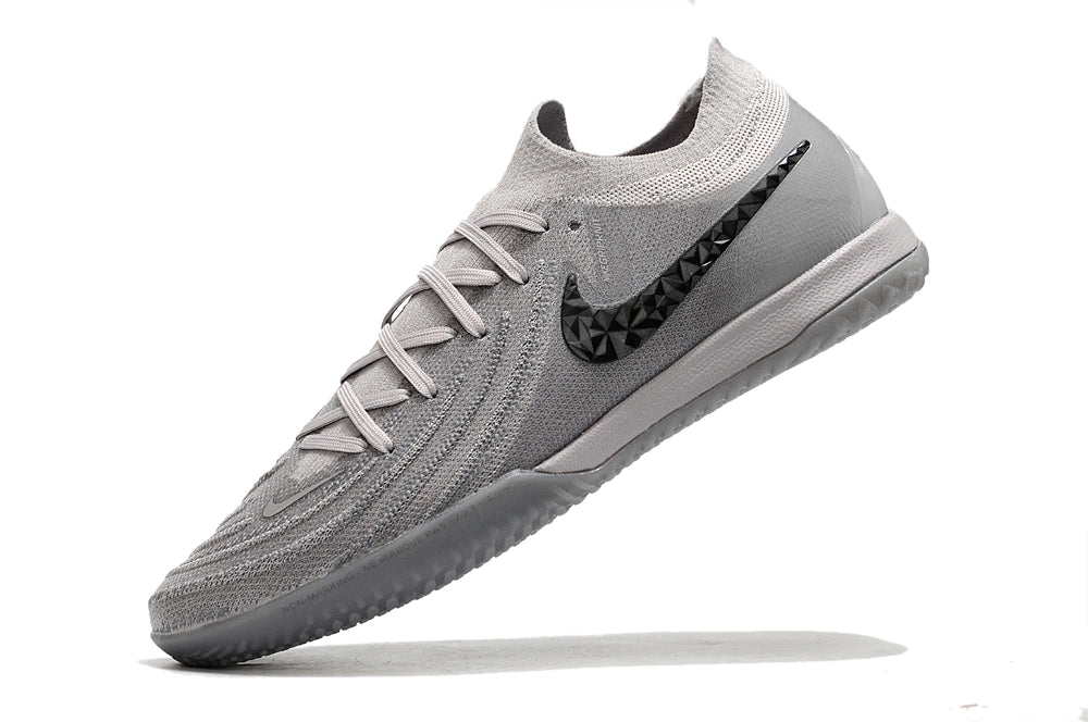Nike Phantom GX2 Elite IC