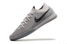 Nike Phantom GX2 Elite IC