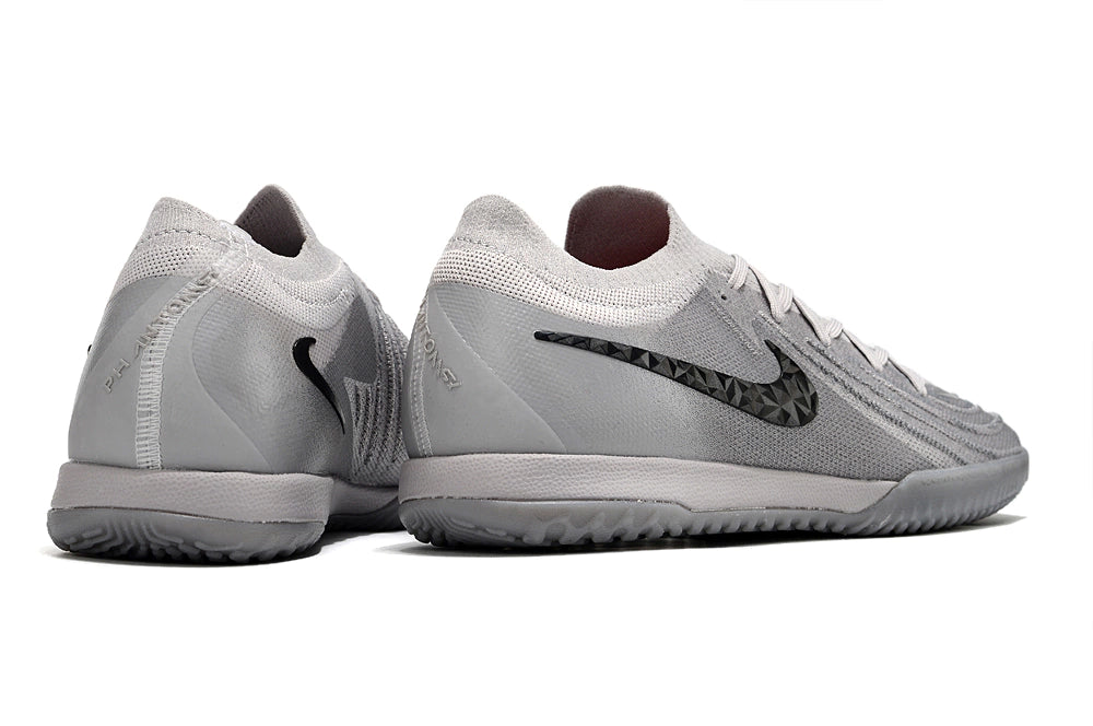 Nike Phantom GX2 Elite IC