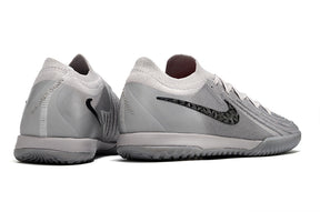 Nike Phantom GX2 Elite IC