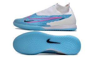 Nike Phantom GX Elite DF Link IC