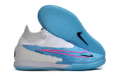 Nike Phantom GX Elite DF Link IC