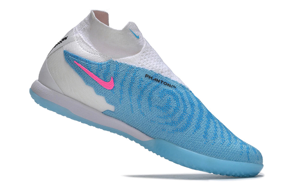 Nike Phantom GX Elite DF Link IC