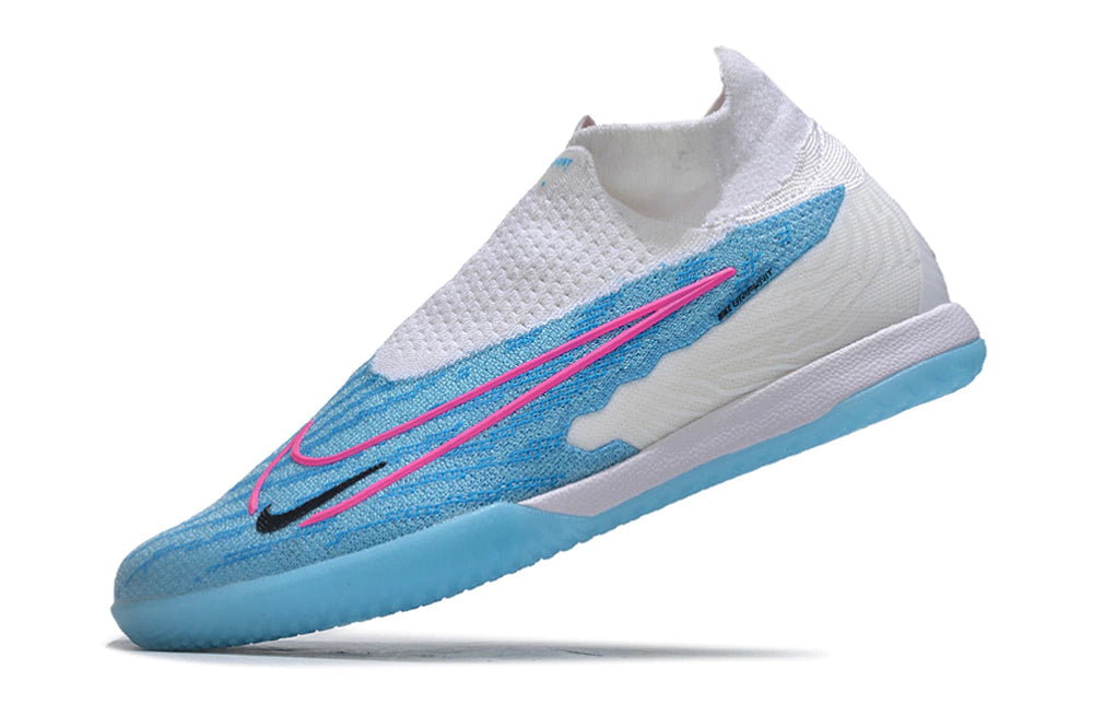 Nike Phantom GX Elite DF Link IC
