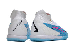Nike Phantom GX Elite DF Link IC