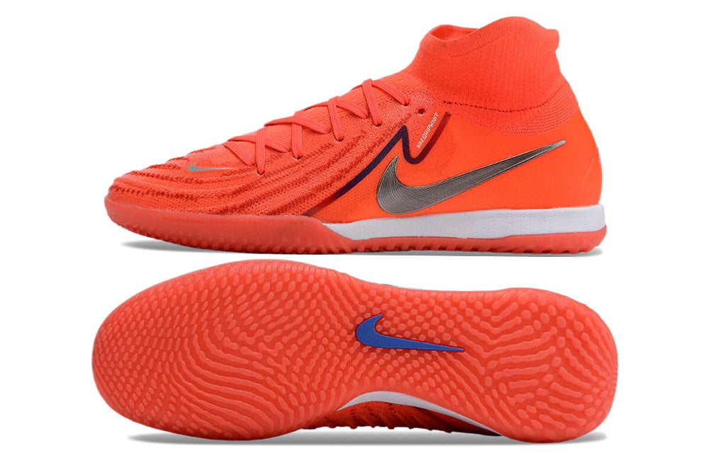 Nike Phantom Luna 2 Elite IC
