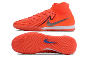 Nike Phantom Luna 2 Elite IC