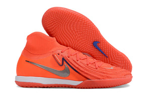 Nike Phantom Luna 2 Elite IC