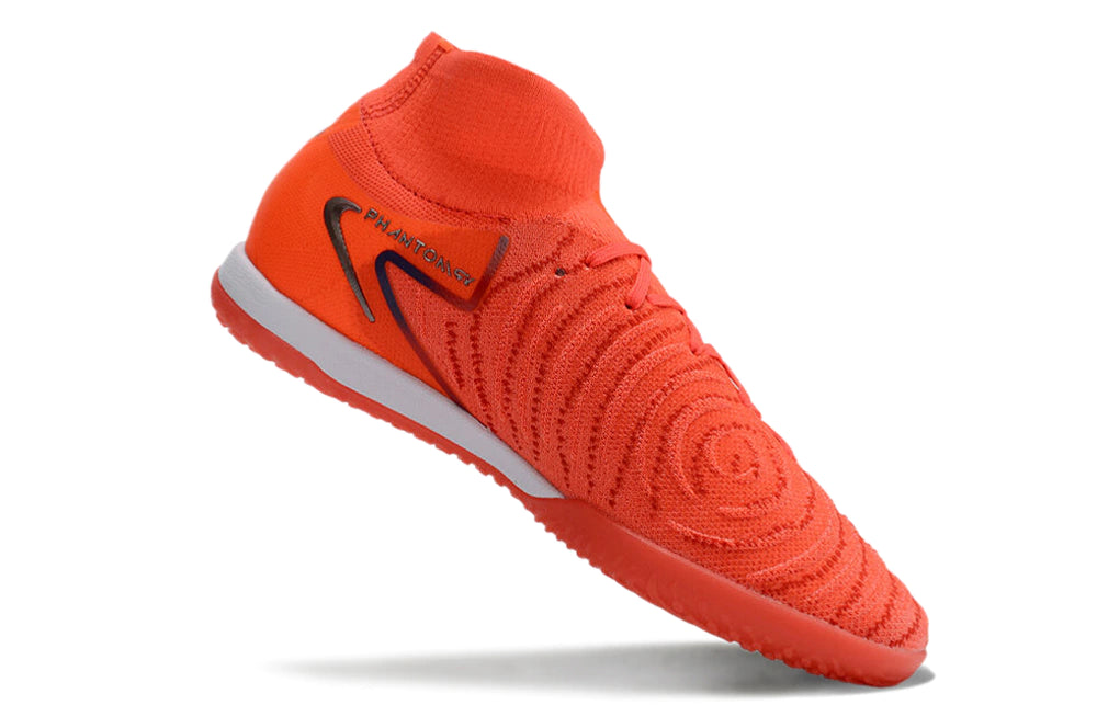 Nike Phantom Luna 2 Elite IC