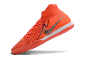 Nike Phantom Luna 2 Elite IC