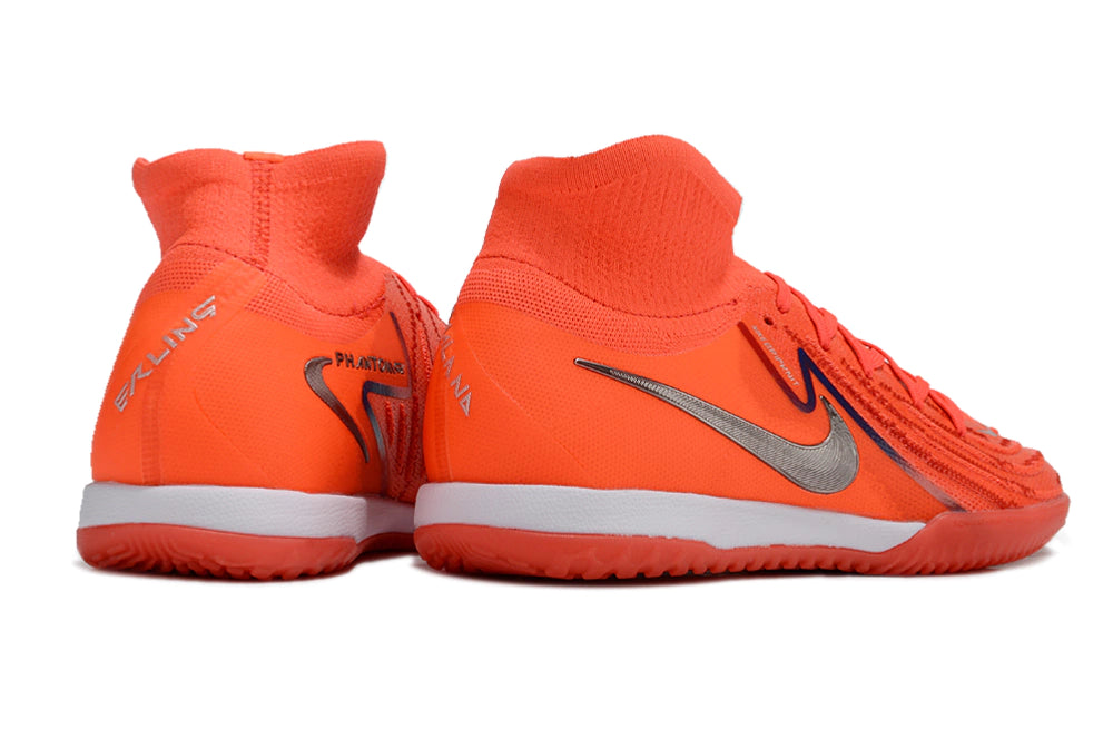 Nike Phantom Luna 2 Elite IC