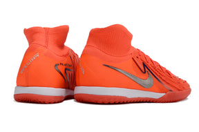 Nike Phantom Luna 2 Elite IC