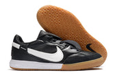 Nike Premier 3 IC