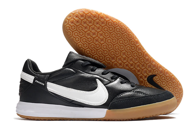 Nike Premier 3 IC