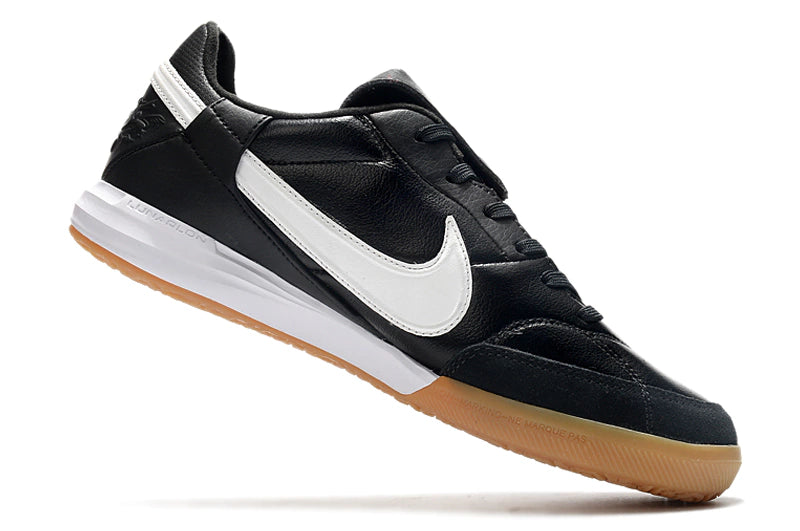 Nike Premier 3 IC