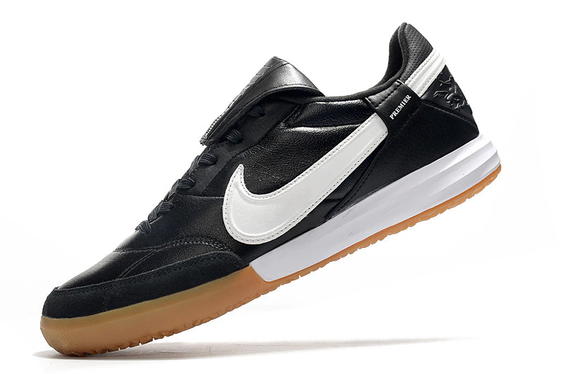 Nike Premier 3 IC