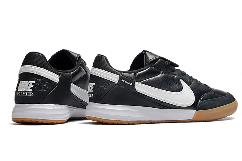 Nike Premier 3 IC