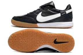 Nike Premier 3 IC